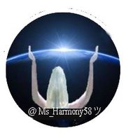 Ms_Harmony ツ (@ms_harmony58) 's Twitter Profile