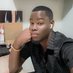 Honest Guy (@honestguy__) Twitter profile photo Honest Guy (@honestguy__) Twitter profile photo