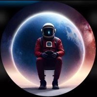 Lil WeighN (@kingegwin) 's Twitter Profile