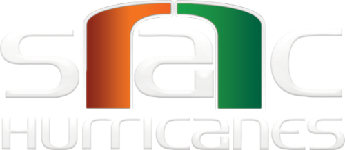 NorthSacCanes's profile picture. Dedicated to building character development we are committed to help each child in our region maximize their academic and personal achievements.