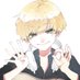 40_mix@MIX依頼〇 (@40mazemaze) Twitter profile photo 40_mix@MIX依頼〇 (@40mazemaze) Twitter profile photo