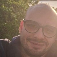 calig43 (@calig43) 's Twitter Profile Photo calig43 (@calig43) 's Twitter Profile Photo