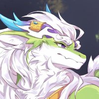 艾咪 (@imierr) 's Twitter Profile