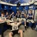 Grayson_Palmer8 (@grayson_palmer8) Twitter profile photo Grayson_Palmer8 (@grayson_palmer8) Twitter profile photo