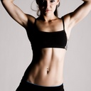 Dennis Carnegie - @DennisCarnegie - Twitter