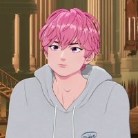 물뵥 (케타포 5일 첫탐) (@bam_12_24) 's Twitter Profile