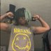 Tranzfantasy (@tranzfantasy) Twitter profile photo Tranzfantasy (@tranzfantasy) Twitter profile photo