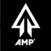 Amp Comics (@ampcomics) Twitter profile photo Amp Comics (@ampcomics) Twitter profile photo