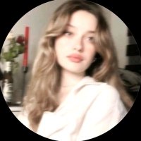 م (@2r__l) Twitter profile photo