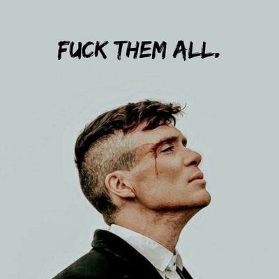 iamvincent_k's profile picture. village dropout