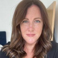 Leanne (@leannestokoe5) 's Twitter Profile Photo Leanne (@leannestokoe5) 's Twitter Profile Photo