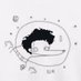 ImNotTheWolf (@imnotthewolf) Twitter profile photo ImNotTheWolf (@imnotthewolf) Twitter profile photo