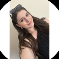 Pelin Bulgurcuoğlu (@pbulgurcuoglu) 's Twitter Profile