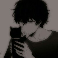 tokup (@tootkup_2002) 's Twitter Profile