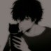 tokup (@tootkup_2002) Twitter profile photo tokup (@tootkup_2002) Twitter profile photo