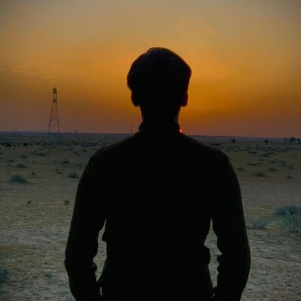 hasoon5690's profile picture. Peace be upon Jesus, the religion, Ali bin Abi Talib
 .. 
Oh my majesty ³¹³