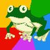 レインボーフロッグ🌈🐸 (@rainbowfrog0317) Twitter profile photo レインボーフロッグ🌈🐸 (@rainbowfrog0317) Twitter profile photo
