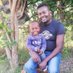 Francis muthoni (@franciskam32541) Twitter profile photo Francis muthoni (@franciskam32541) Twitter profile photo