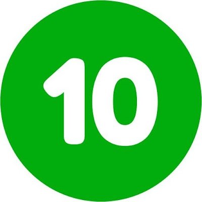 TeTe1149598's profile picture.