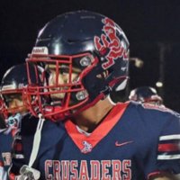 Hayden Cathcart (@cathcart_hayden) 's Twitter Profile