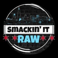 🍆Smackin It Raw🍆 (@mattridder) 's Twitter Profile Photo 🍆Smackin It Raw🍆 (@mattridder) 's Twitter Profile Photo