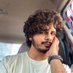 Nihal Kodhaty (@nihalkodhaty1) Twitter profile photo Nihal Kodhaty (@nihalkodhaty1) Twitter profile photo