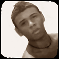 lucaslucindo2's profile picture. 