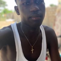 Servant Of The Lord 🙏🏾✝️❤️ (@jhus220) 's Twitter Profile