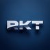 Rocket.GG (@__rocketgg) Twitter profile photo Rocket.GG (@__rocketgg) Twitter profile photo