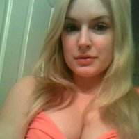 Susan (@sandratoddson1) 's Twitter Profile