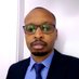 Benjamin Mwangi CPA,MBA,Bcom (@cpa_mwangi) Twitter profile photo Benjamin Mwangi CPA,MBA,Bcom (@cpa_mwangi) Twitter profile photo
