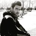 Alireza Gharib (@liibertyprime) Twitter profile photo Alireza Gharib (@liibertyprime) Twitter profile photo