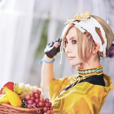 あまね (@amane_77) / X