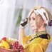 なの (@nnanonano_tscs) Twitter profile photo なの (@nnanonano_tscs) Twitter profile photo