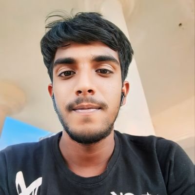 Shubhamyadavjnp's profile picture. ||•Student of Allhabad University