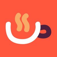 Mr. CoffeeToCar (@lehubedulemo) 's Twitter Profile