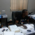 Norman Mhere (@mherentambaoga) Twitter profile photo Norman Mhere (@mherentambaoga) Twitter profile photo