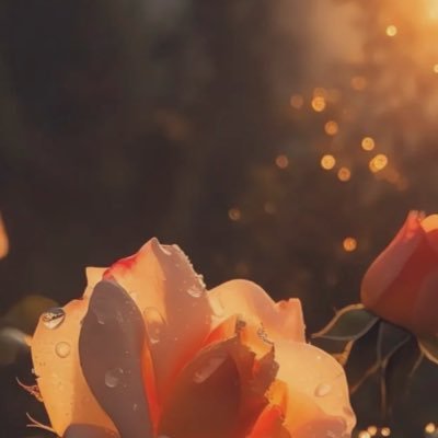 pomonarosa's profile picture. ⎯ 🪽