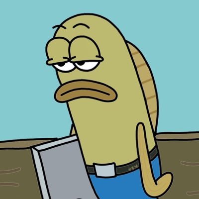 your opinion doesnt matter so is mine, but here you are care about random people opinion too much like a fool.