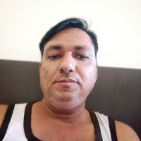 Madan Ojha (@themadanojha) 's Twitter Profile