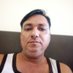 Madan Ojha (@themadanojha) Twitter profile photo Madan Ojha (@themadanojha) Twitter profile photo