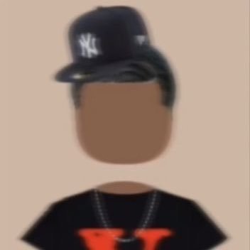 FANTASTICC236's profile picture. 