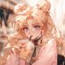 Mandy (@mandy796413) Twitter profile photo Mandy (@mandy796413) Twitter profile photo