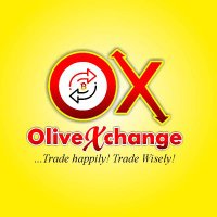 ၊||၊ DeSpeed ၊||🎵 🐞 $RVV CLONE |Voltix.ai 👾KGeN (@olive_xchange) 's Twitter Profile