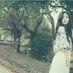 MIRAI (@mirai5861672539) Twitter profile photo