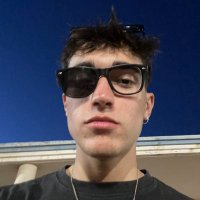 Àlex Caparrós (@alexcapa_) 's Twitter Profile