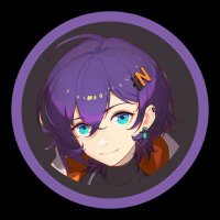 𝔹𝕖𝕝𝕝𝕖 (@bangboo_proxy) 's Twitter Profile