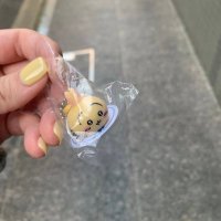 ユッカさん (@pk8q5) 's Twitter Profile