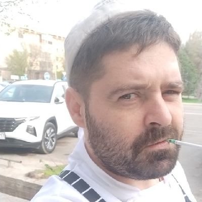 Alex19_86's profile picture. 