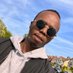 Sir Vincent of London (@sir_bundi) Twitter profile photo Sir Vincent of London (@sir_bundi) Twitter profile photo